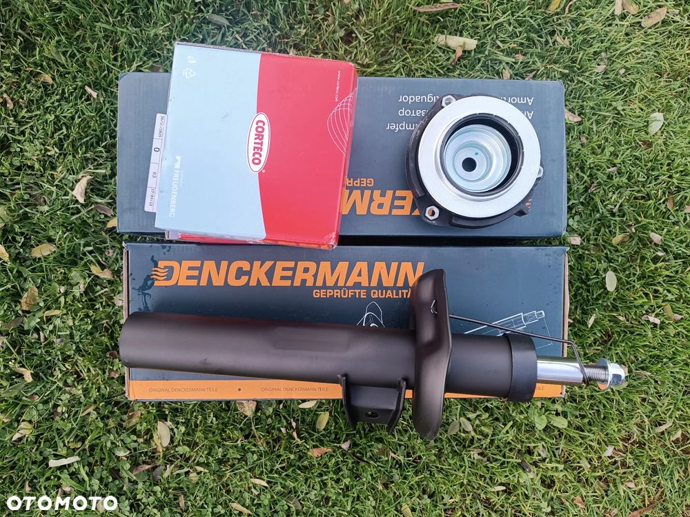 Volkswagen Caddy - 19