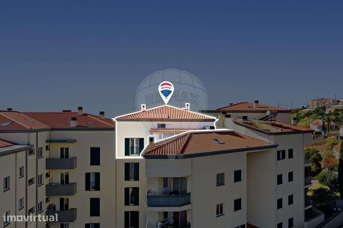 Apartamento T2 para venda - Grande imagem: 4/51
