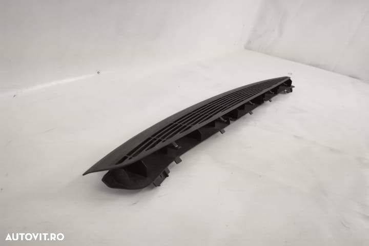 Grila Ventilatie Spate Original In Stare Buna BMW Seria 5 F10 [facelif - 2