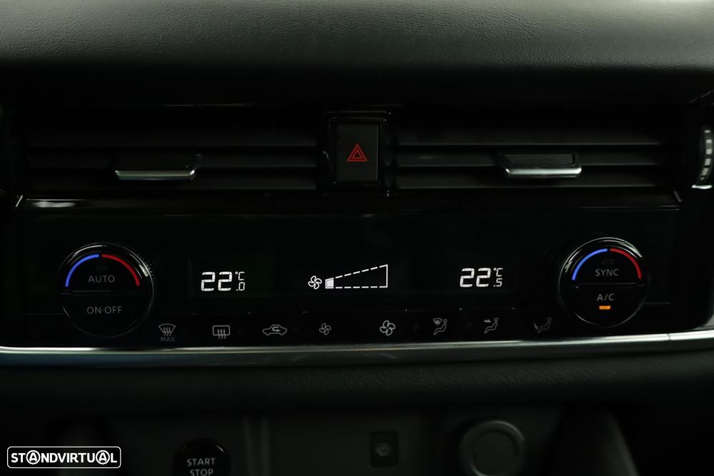 Nissan Qashqai - 12