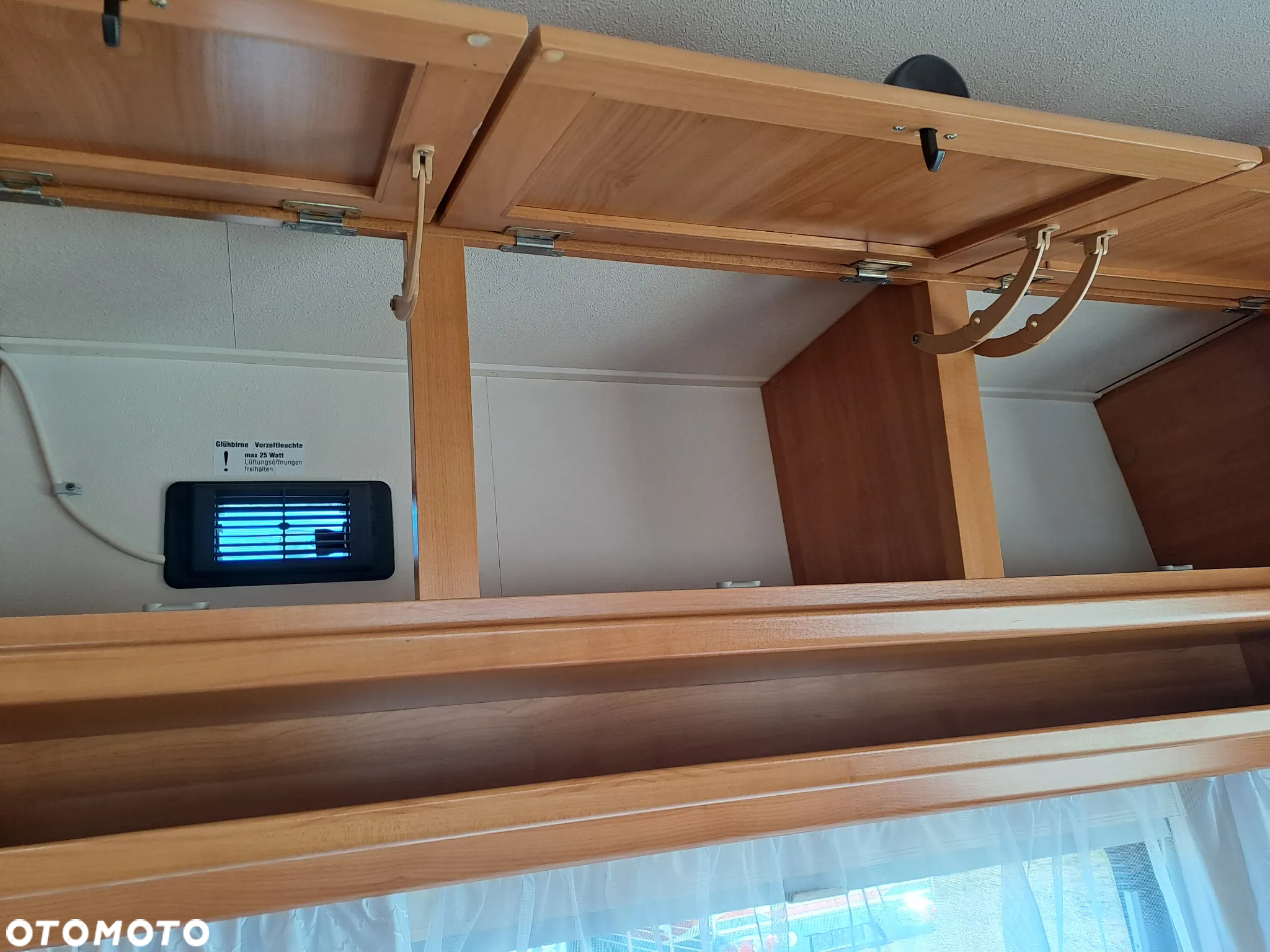 Hymer-Eriba - 13