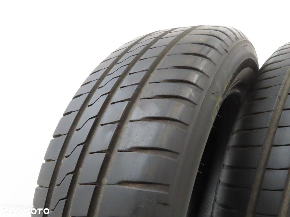2x 185/65R15 OPONY LETNIE Firestone Roadhawk 88H - 7