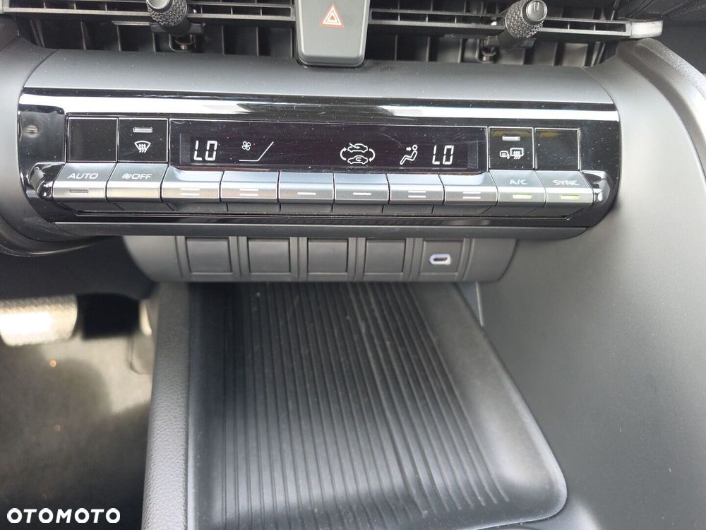 Toyota C-HR 1.8 Hybrid Comfort - 21