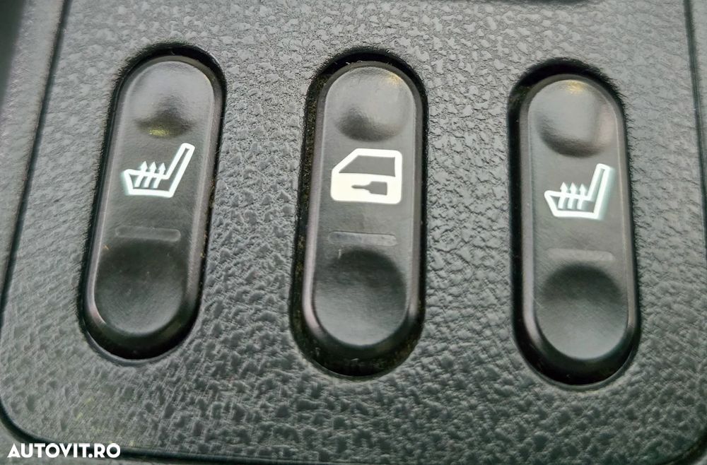 Nissan Qashqai 1.5 DCI tekna - 15