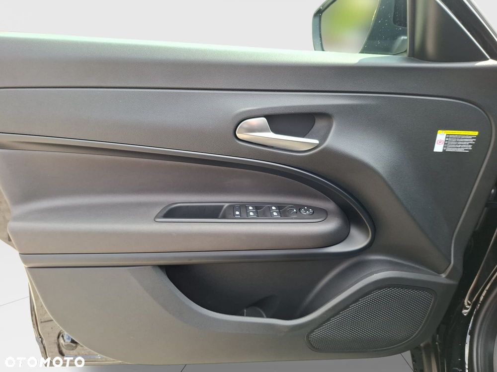 Alfa Romeo Junior 1.2 mHEV Ibrida Speciale eDCT - 15