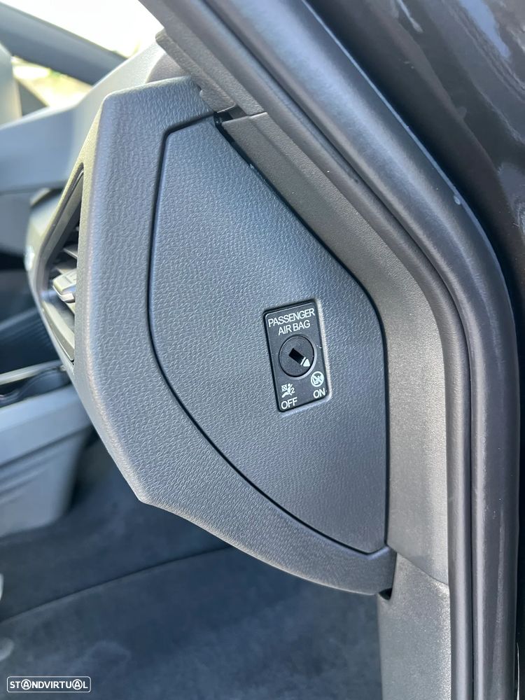 VW ID.3 Performance Upgrade Pro 1st Plus - 39