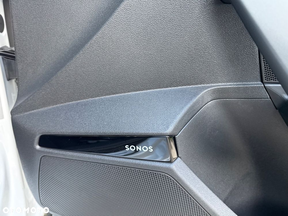 Audi A3 Sportback - 28