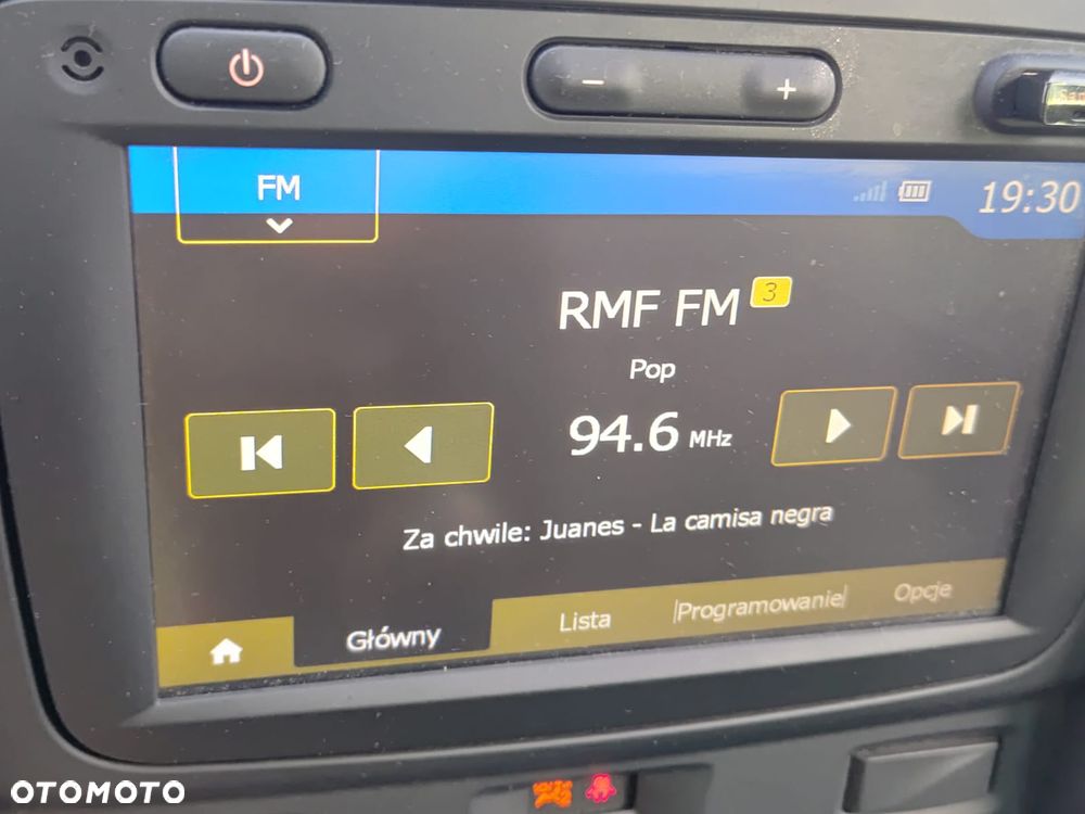 Dacia Duster - 14