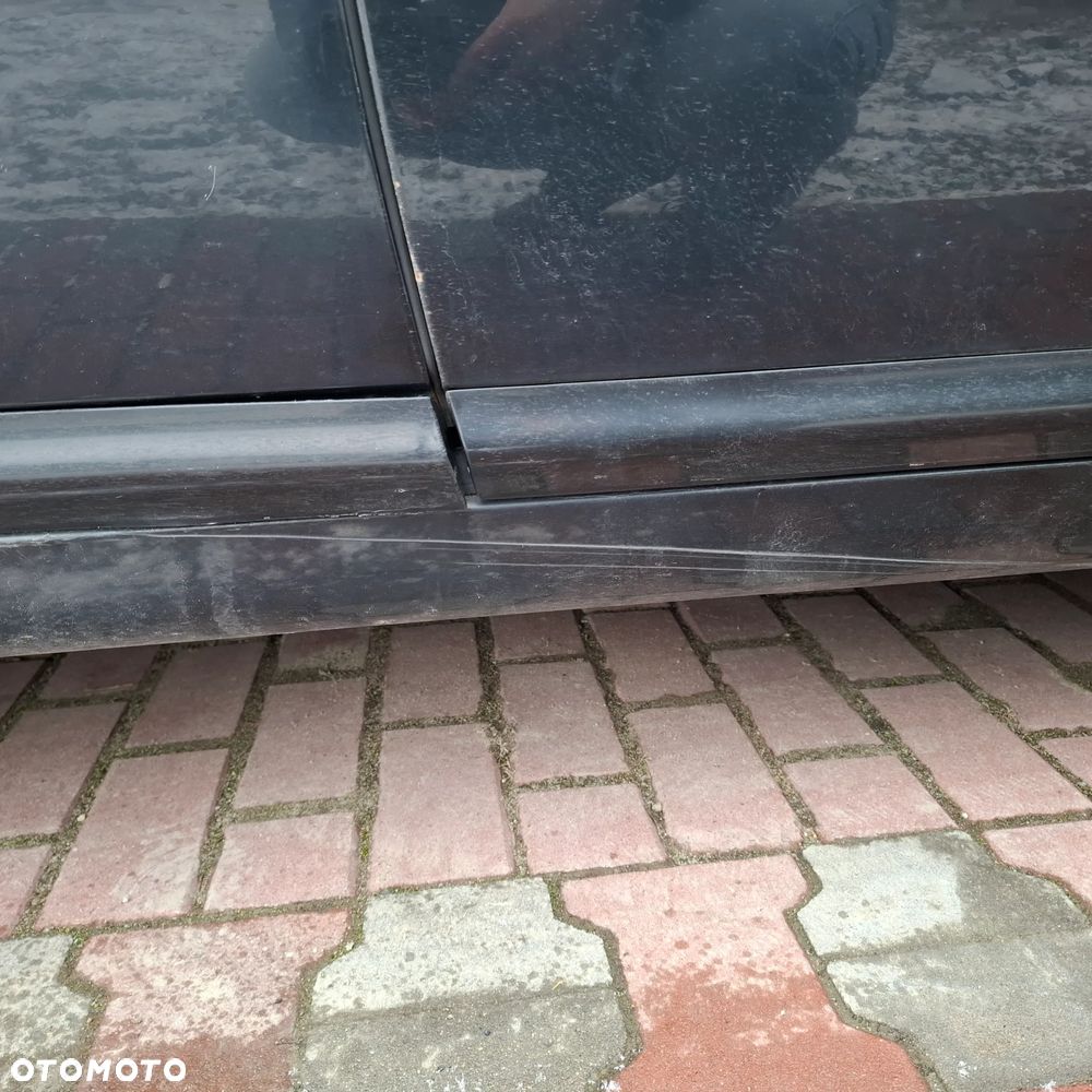 Audi A6 Avant 2.4 Multitronic - 7