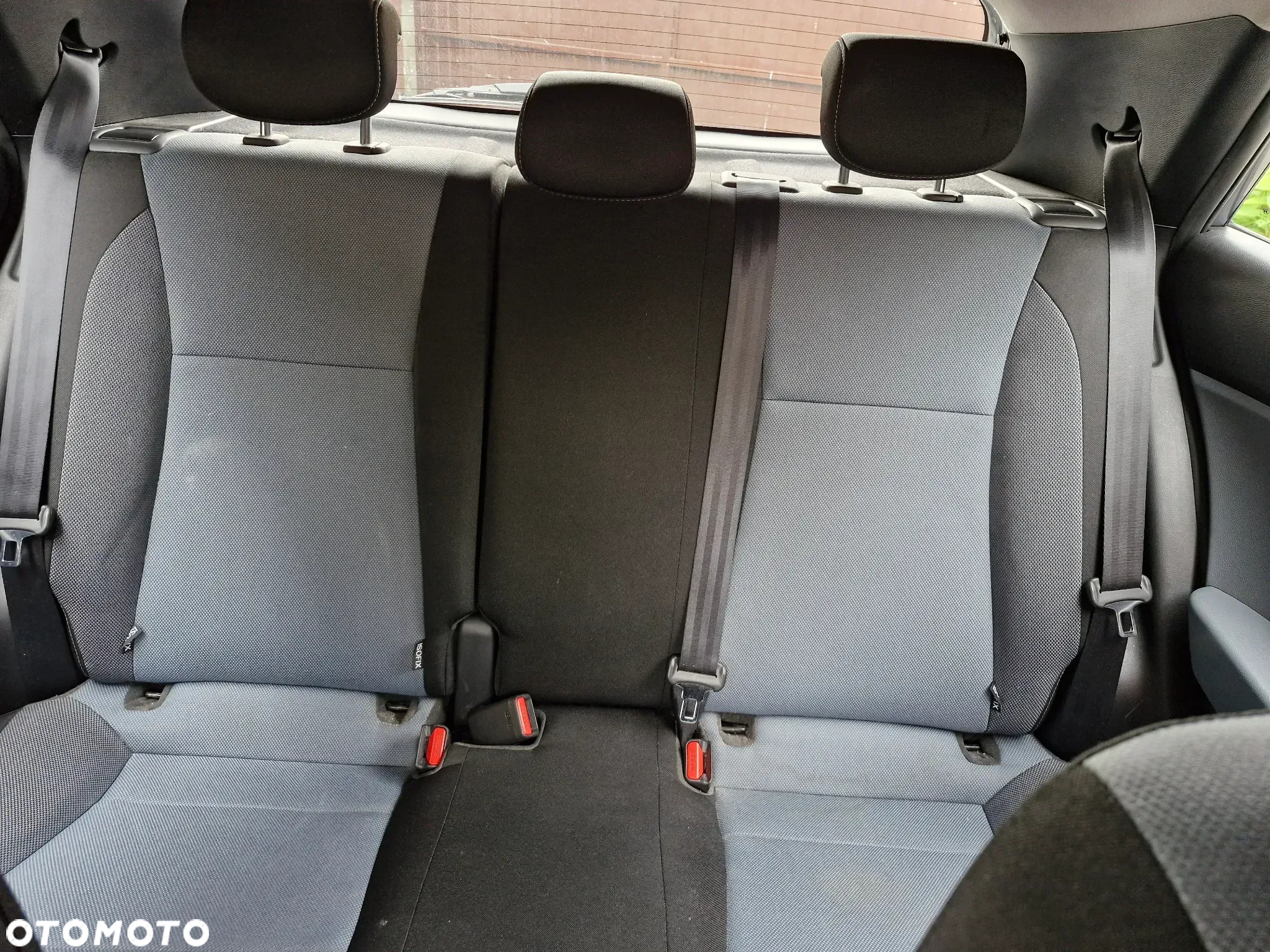 Hyundai i20 1.2 Comfort - 7
