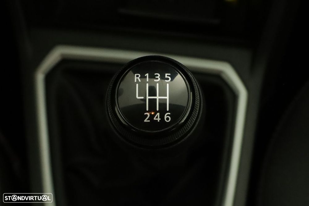 Dacia Jogger 1.0 ECO-G Extreme+ Up&Go 7L Bi-Fuel - 14