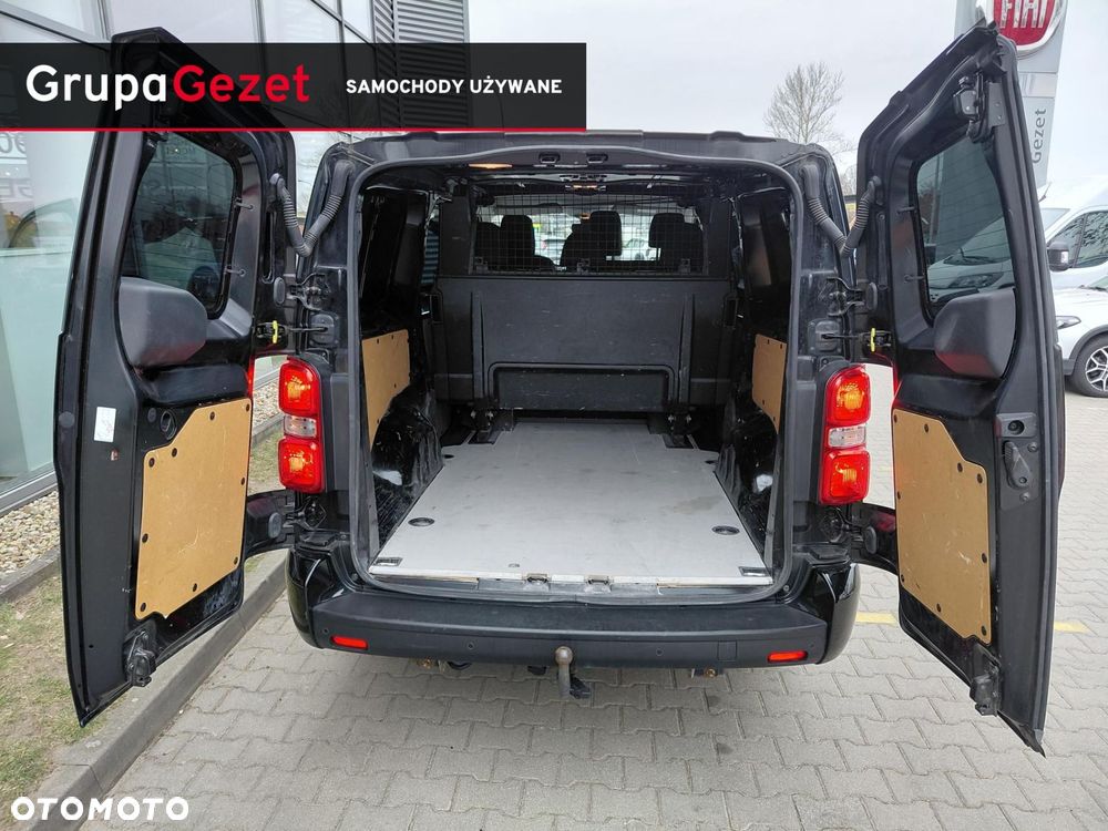 Fiat Scudo - 13
