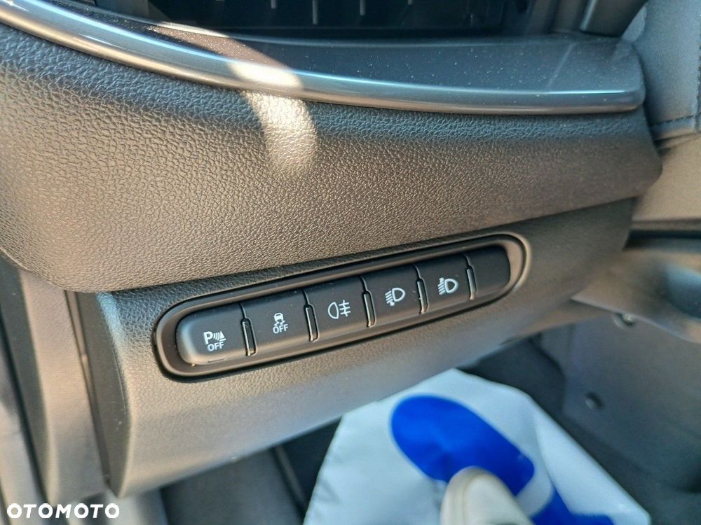 Fiat 500e - 20