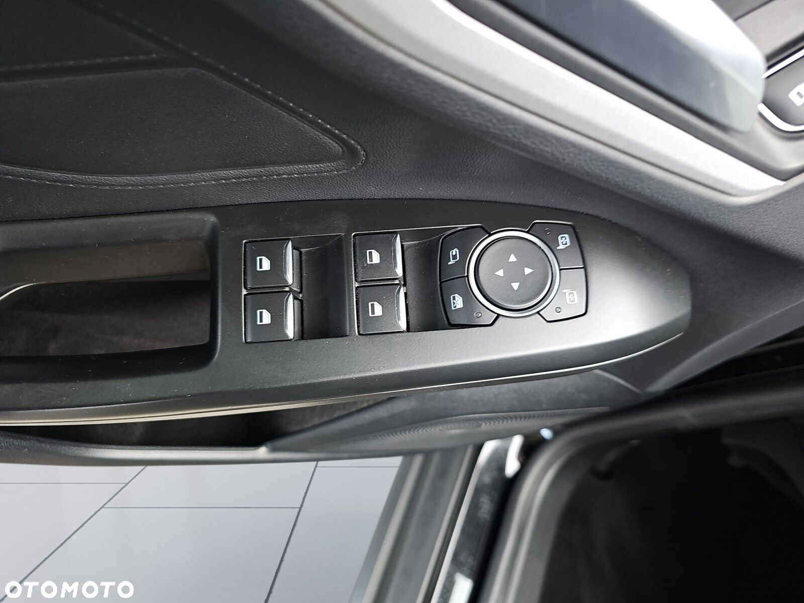 Ford Focus - 20