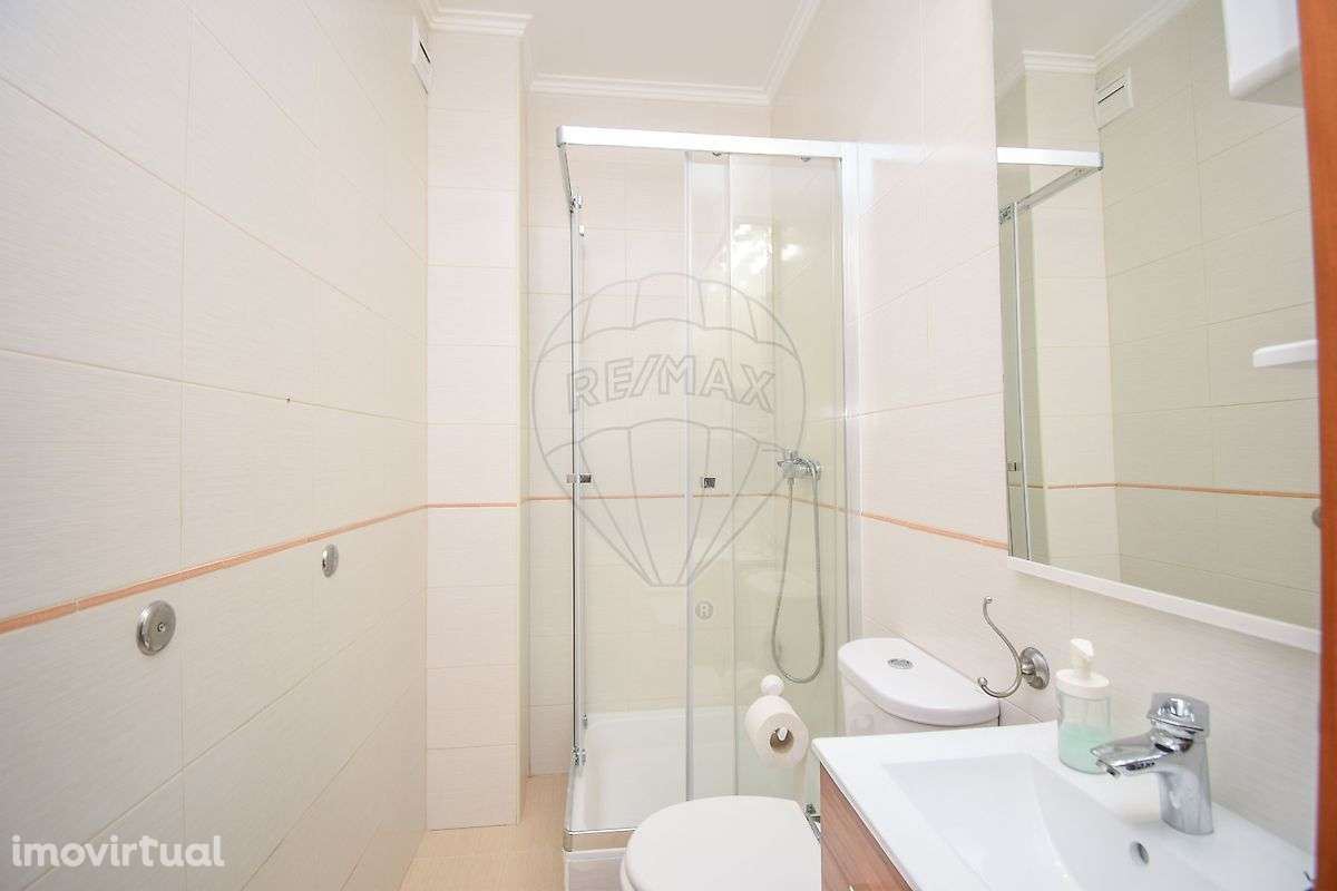 Moradia T3 para venda - Grande imagem: 2/28