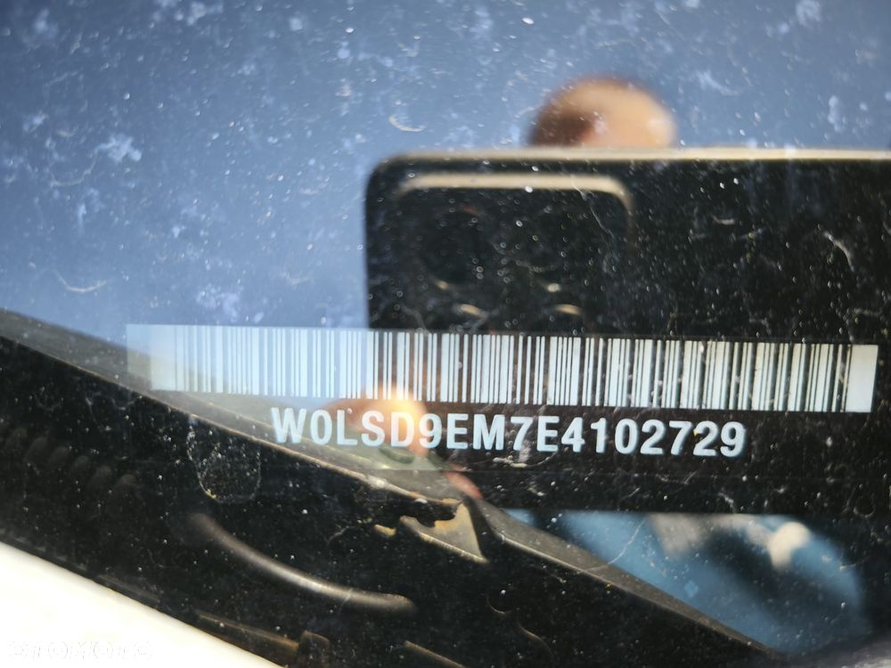 Opel Meriva 1.4 T Enjoy - 19