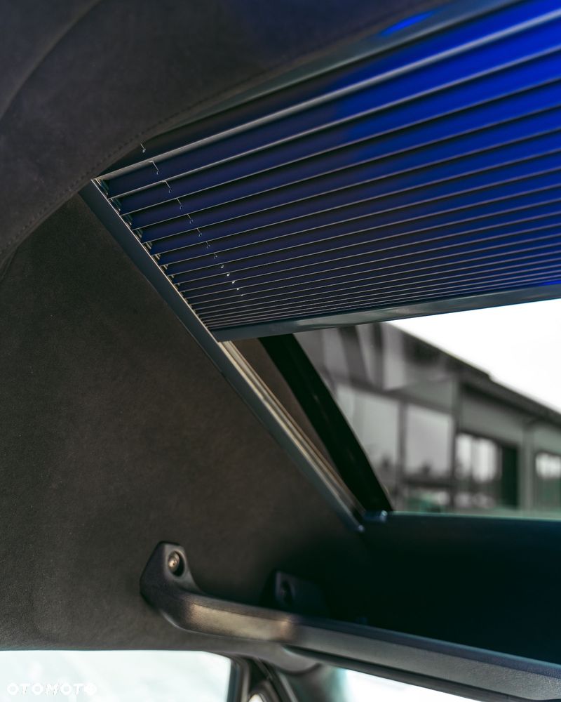 Mercedes-Benz Sprinter 519 - 38