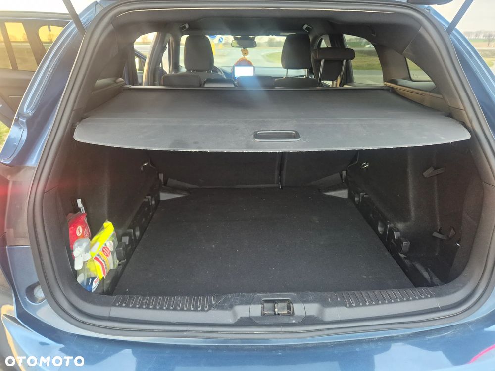 Ford Focus 2.0 EcoBlue ST-Line - 30