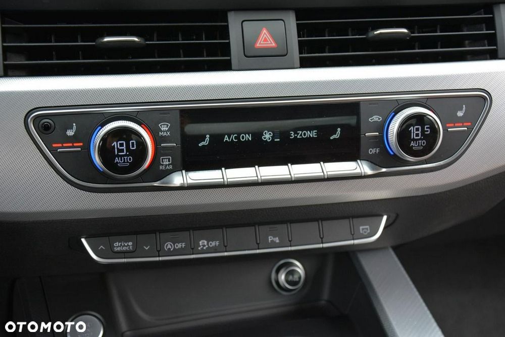 Audi A5 Coupé 2.0 TDI ultra S tronic sport - 28