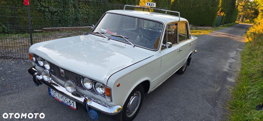Fiat 125p - 18
