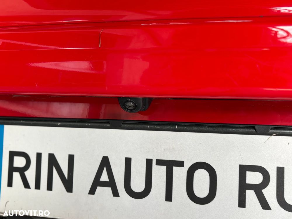 Hyundai KONA 1.0 T-GDI Select - 33