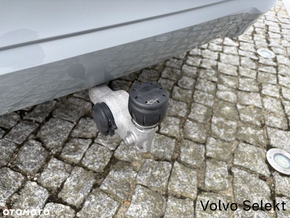 Volvo XC 60 - 24