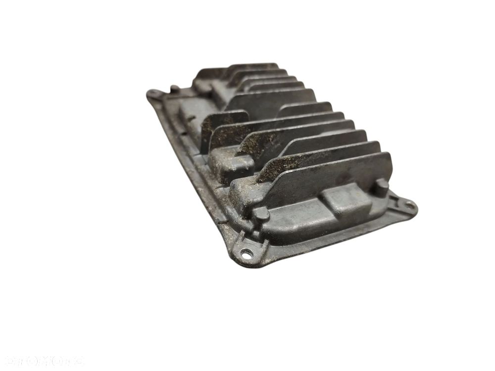 PRZETWORNICA MODUŁ LED MERCEDES E W212 LIFT (2012-2016) 2.2 BlueTEC 170KM A2129005424 A2129014406 A212902408 - 2