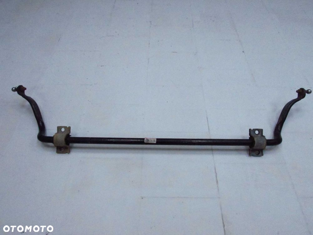 VOLVO XC90 LIFT 2.4 D5 07-14 DRAZEK STABILIZATORA STABILIZATOR PRZOD 30635778 - 1