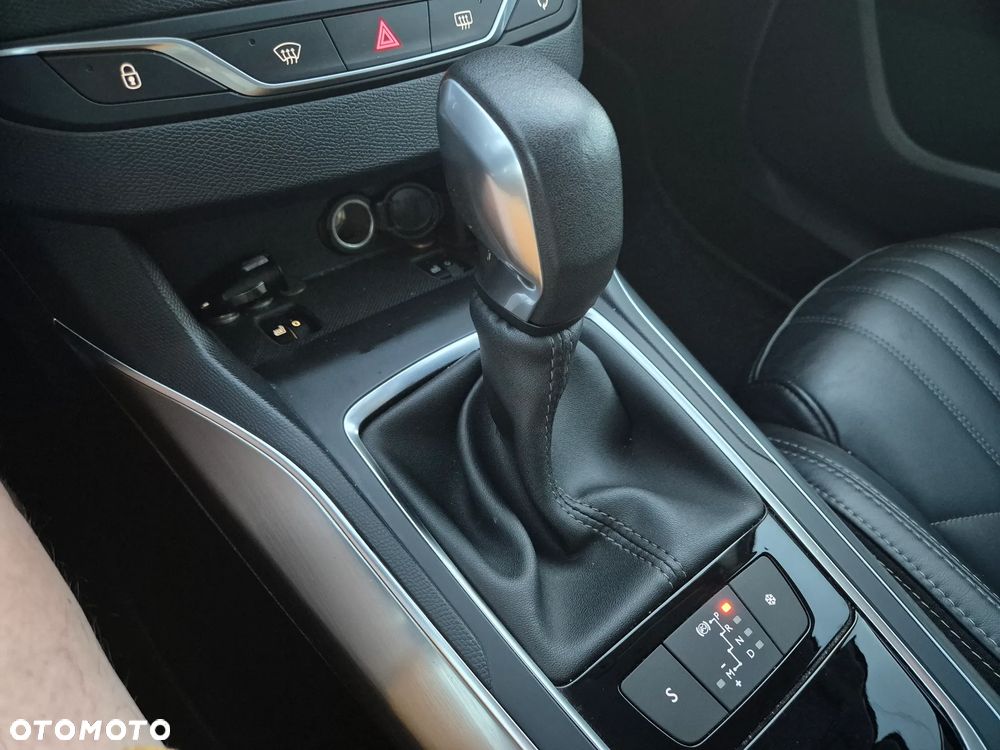 Peugeot 308 - 15