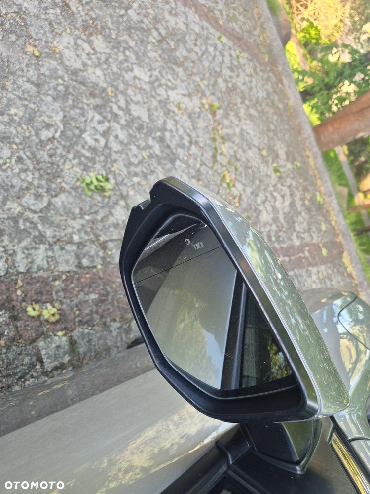 Honda Civic 1.5 T Prestige (Navi) - 12