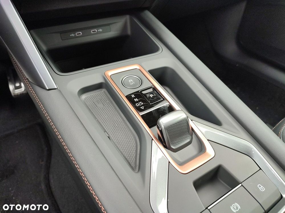 Cupra Formentor - 20