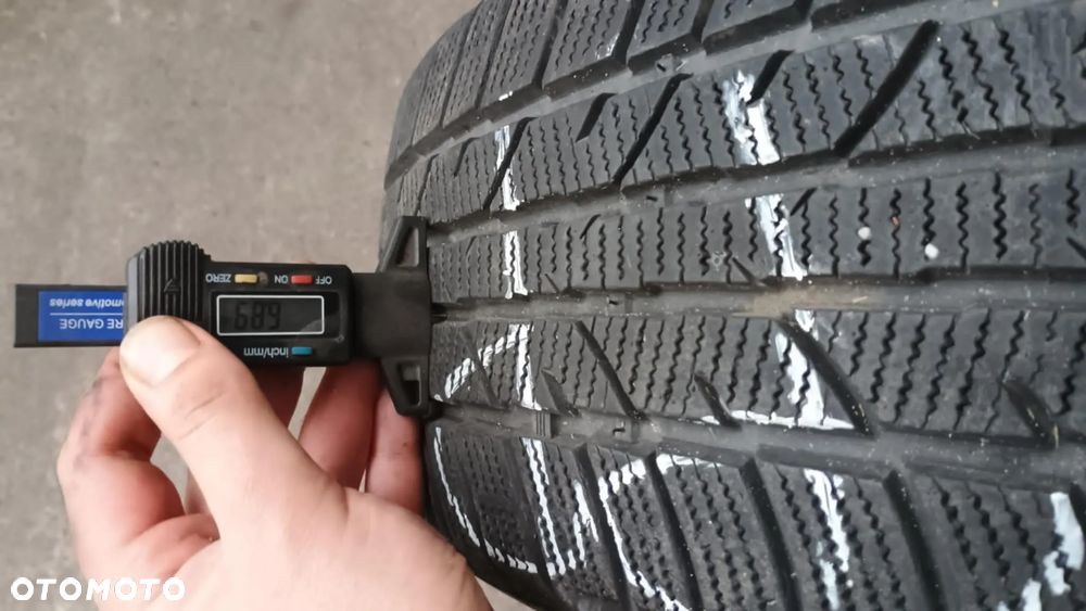 Skoda Octavia 2.0 TDI Edition DSG EU6 - 37