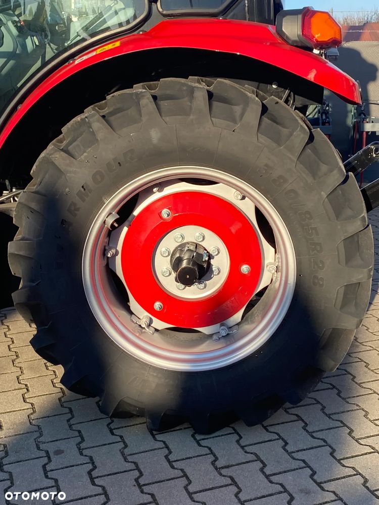 Inny HANWO HWB704C - 14