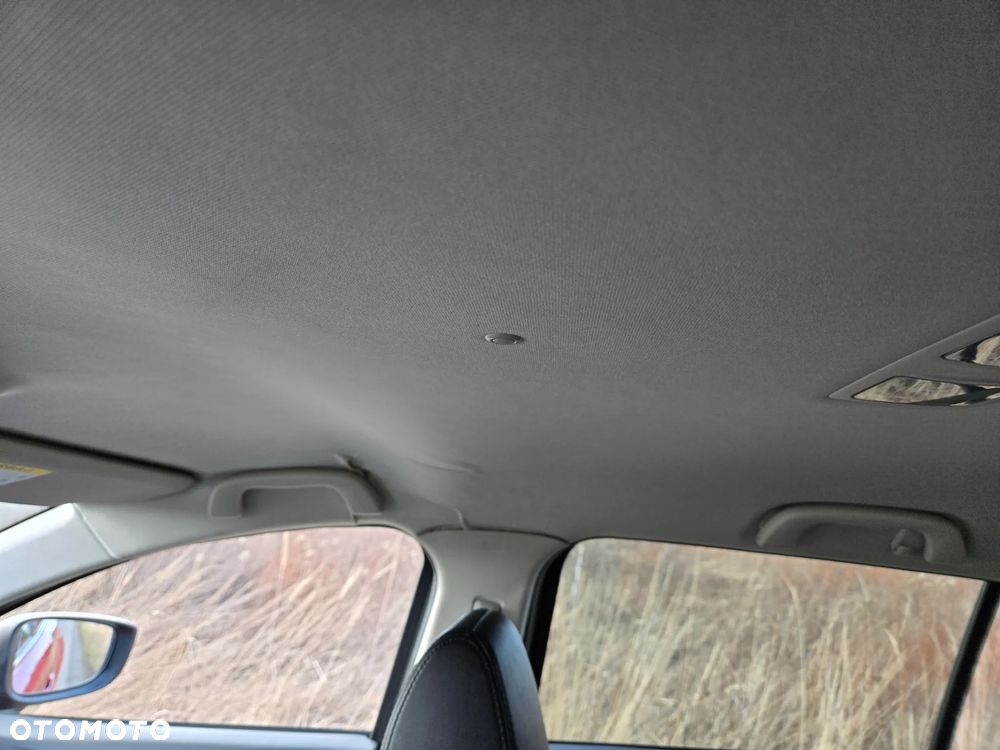 Mazda 6 SKYACTIV-D 175 Drive i-ELOOP AWD Sports-Line - 16