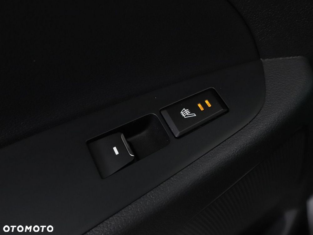 Hyundai Tucson 1.6 GDi 2WD Advantage - 41