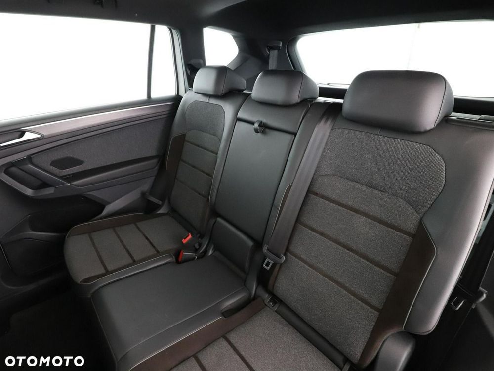 Seat Tarraco 2.0 TDI 4Drive DSG SCR Xcellence - 18