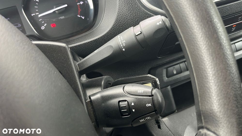 Fiat Scudo - 17