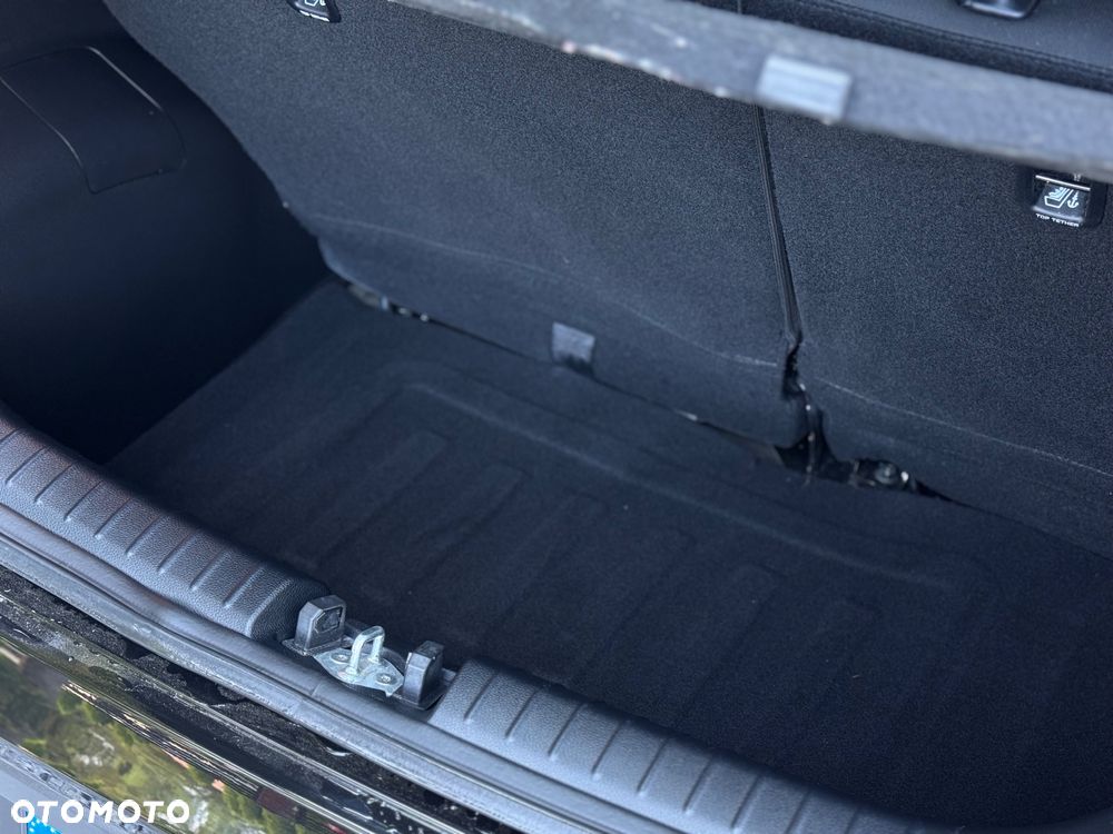 Kia Picanto 1.0 L - 34