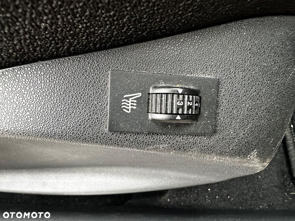 Citroën DS3 VTi 120 Opera Blue - 16