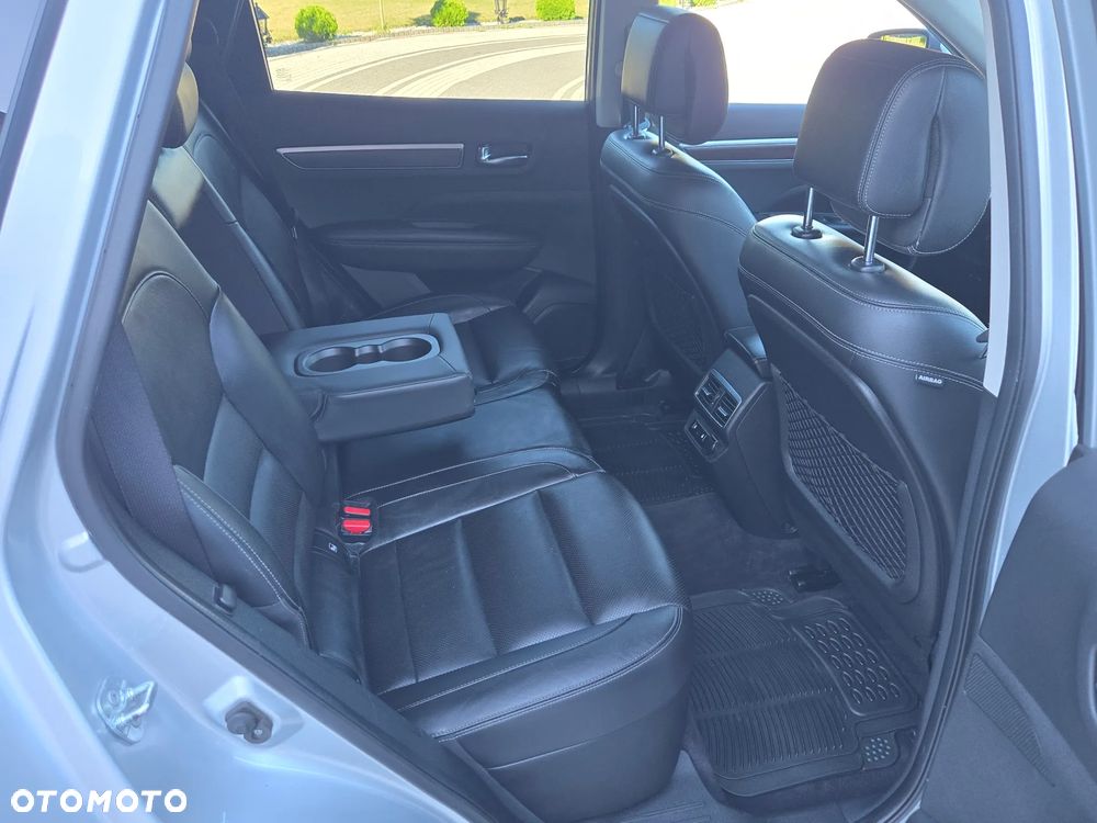 Renault Koleos ENERGY dCi 175 4WD INTENS - 12