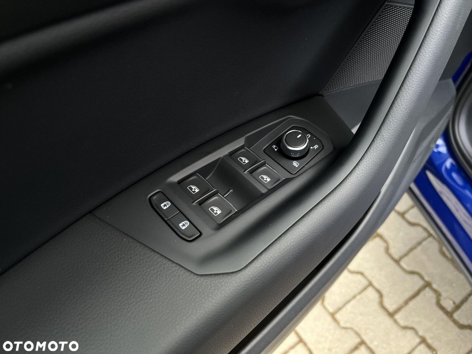 Volkswagen Touareg 3.0 V6 TDI 4Motion R-Line - 15