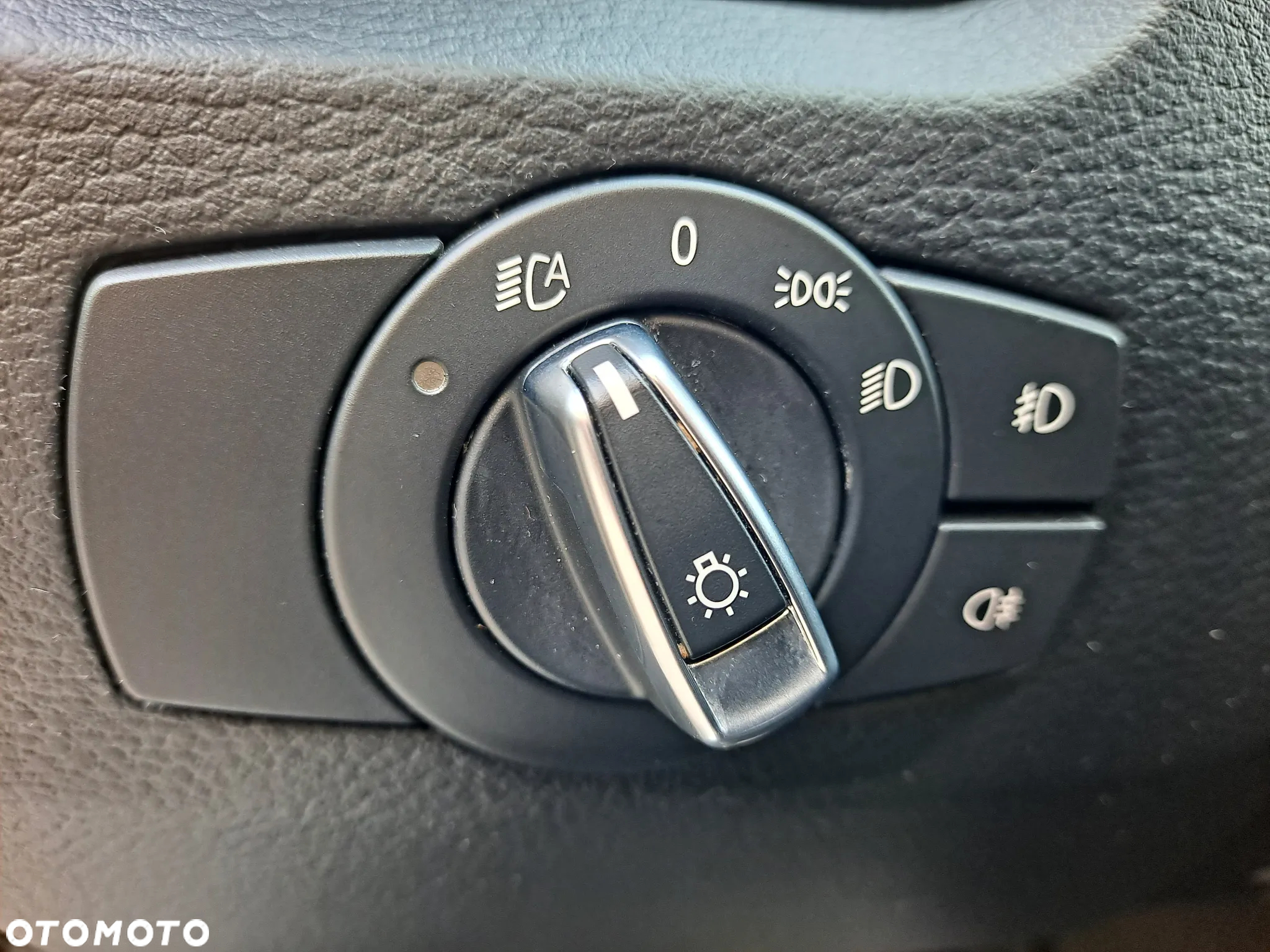 BMW X1 xDrive25d Sport Line - 26