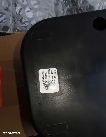 Lampa prawy tył Ford F-MAX T414440 - 3