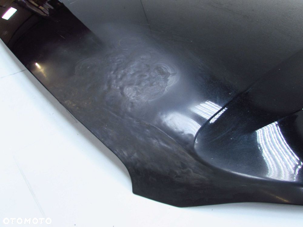VOLVO XC60 II 17-20 MASKA POKRYWA SILNIKA 31424557 - 6