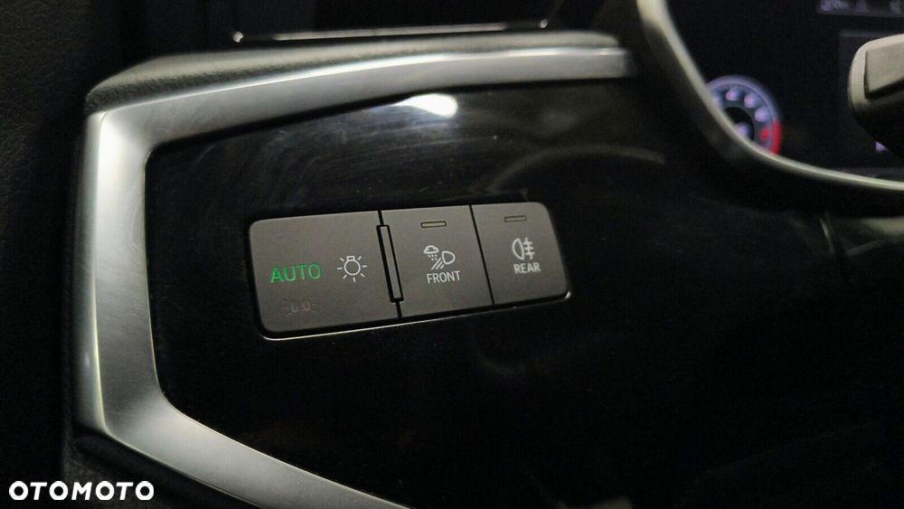 Audi Q3 Sportback - 36