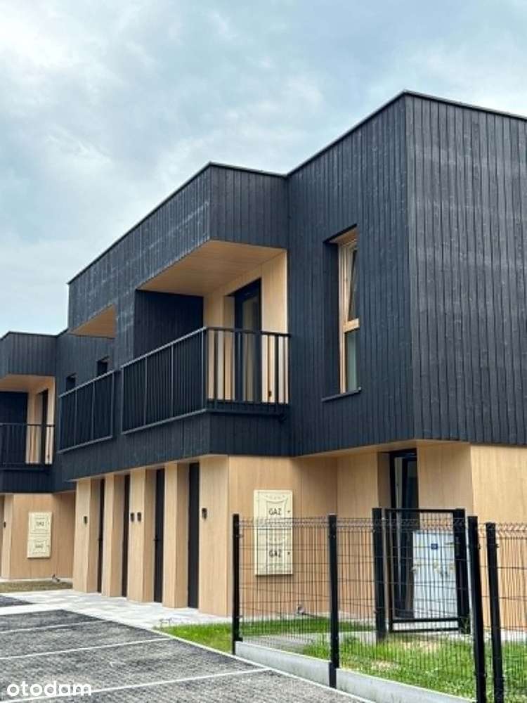 Bezczynszowe | Gotowe | rolety elektryczne