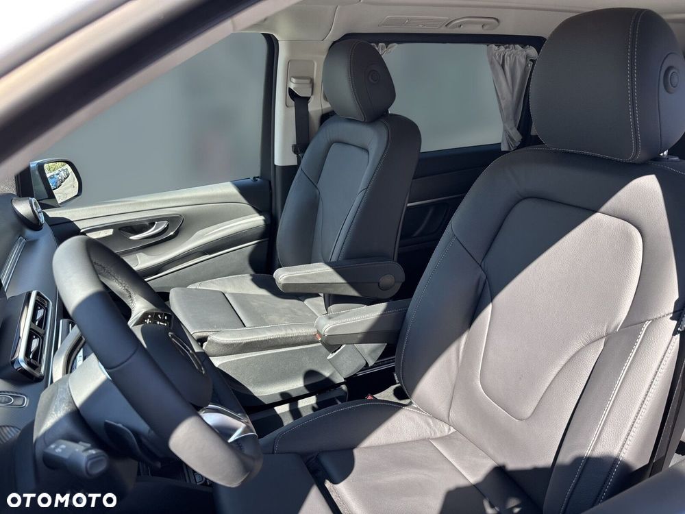 Mercedes-Benz inny HORIZON - 11