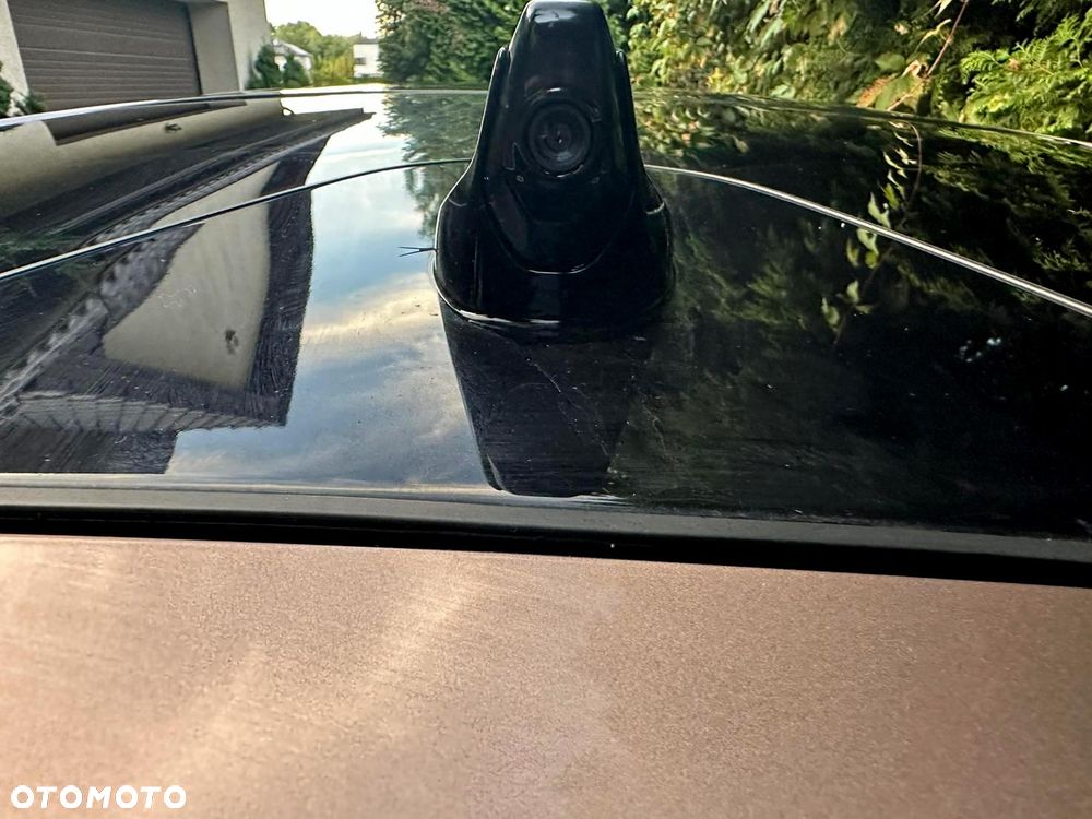 Land Rover Range Rover Evoque 1.5 P300e PHEV Bronze Collection - 30