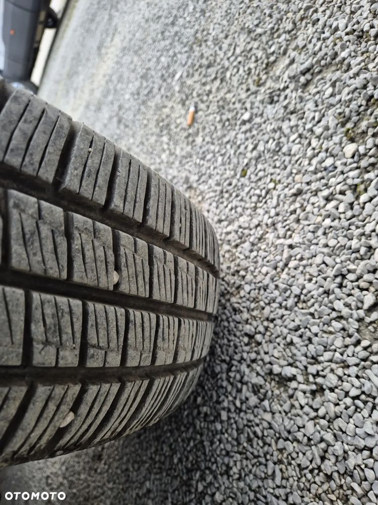 Iveco 35C16 3.0/ Himatic/187tys/Kontener/ - 25