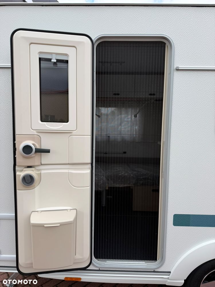 Adria AVIVA 400 PS - 21